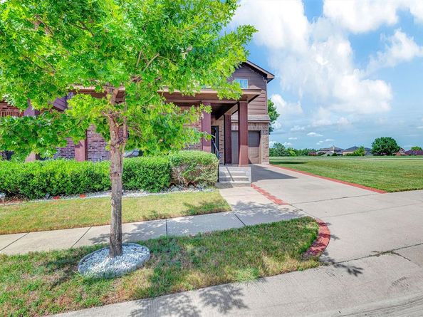3520  Orchard Drive , Mesquite Texas 75181