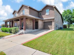 3520  Orchard Drive , Mesquite Texas 75181