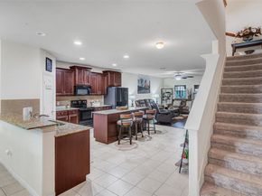 3520  Orchard Drive , Mesquite Texas 75181