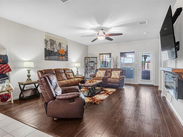 3520  Orchard Drive , Mesquite Texas 75181