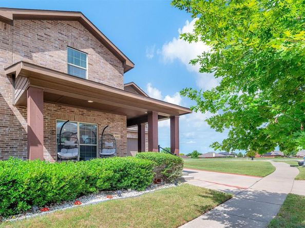 3520  Orchard Drive , Mesquite Texas 75181