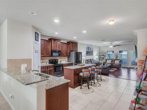3520  Orchard Drive , Mesquite Texas 75181