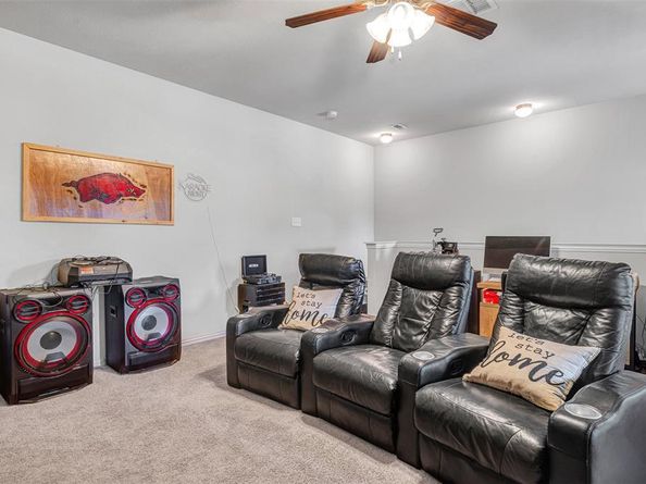 3520  Orchard Drive , Mesquite Texas 75181