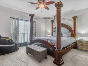 3520  Orchard Drive , Mesquite Texas 75181