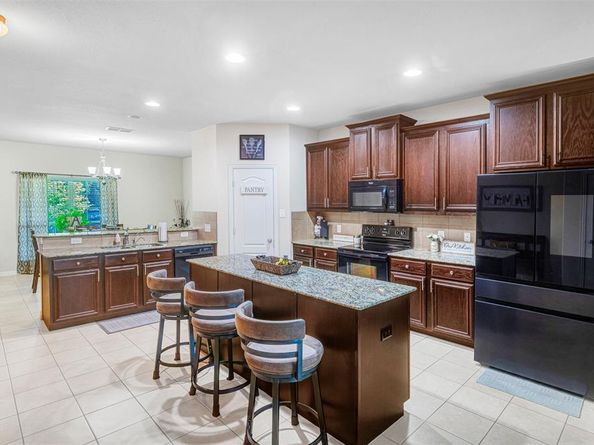 3520  Orchard Drive , Mesquite Texas 75181