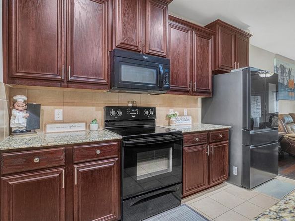 3520  Orchard Drive , Mesquite Texas 75181