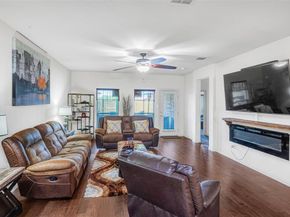 3520  Orchard Drive , Mesquite Texas 75181
