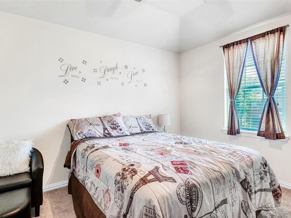 3520  Orchard Drive , Mesquite Texas 75181