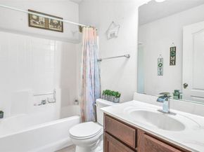3520  Orchard Drive , Mesquite Texas 75181