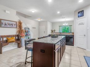 3520  Orchard Drive , Mesquite Texas 75181