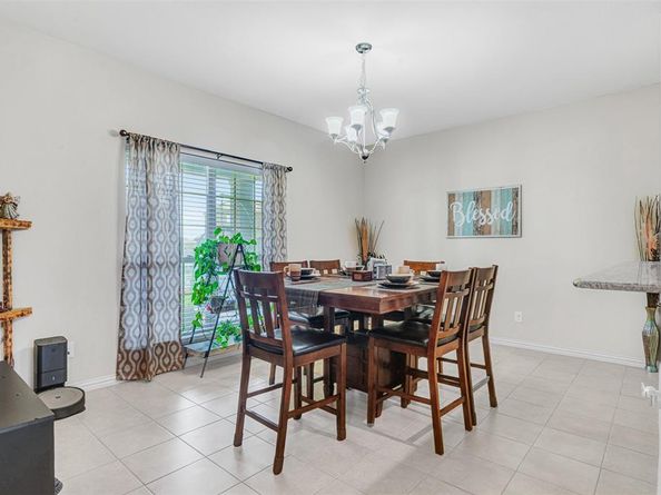 3520  Orchard Drive , Mesquite Texas 75181