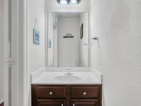 3520  Orchard Drive , Mesquite Texas 75181