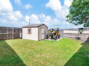 3520  Orchard Drive , Mesquite Texas 75181