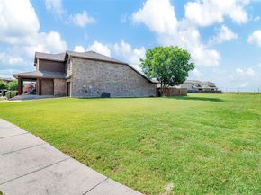 3520  Orchard Drive , Mesquite Texas 75181