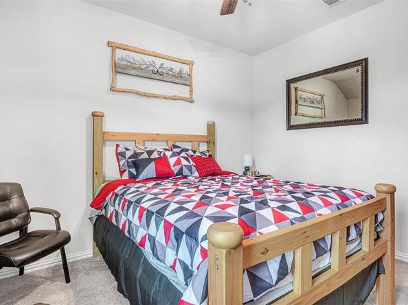3520  Orchard Drive , Mesquite Texas 75181