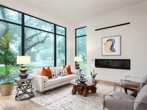 5023  Lilac Lane , Dallas Texas 75209