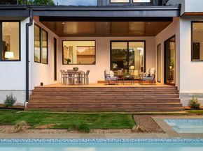 5023  Lilac Lane , Dallas Texas 75209