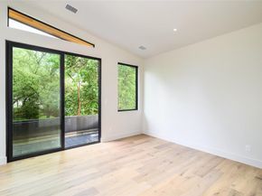 5023  Lilac Lane , Dallas Texas 75209