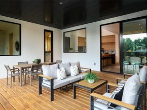 5023  Lilac Lane , Dallas Texas 75209