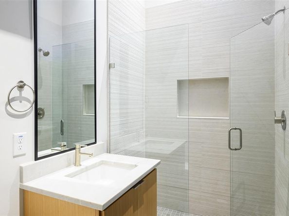 5023  Lilac Lane , Dallas Texas 75209