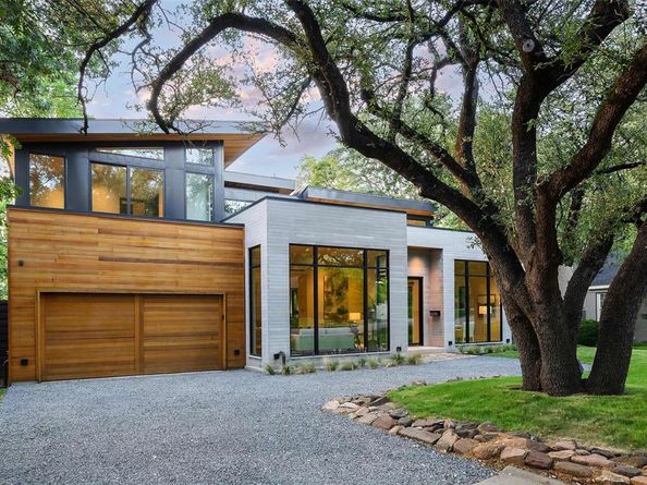 5023  Lilac Lane , Dallas Texas 75209