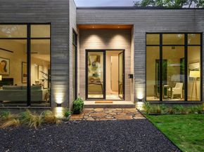 5023  Lilac Lane , Dallas Texas 75209