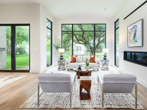 5023  Lilac Lane , Dallas Texas 75209