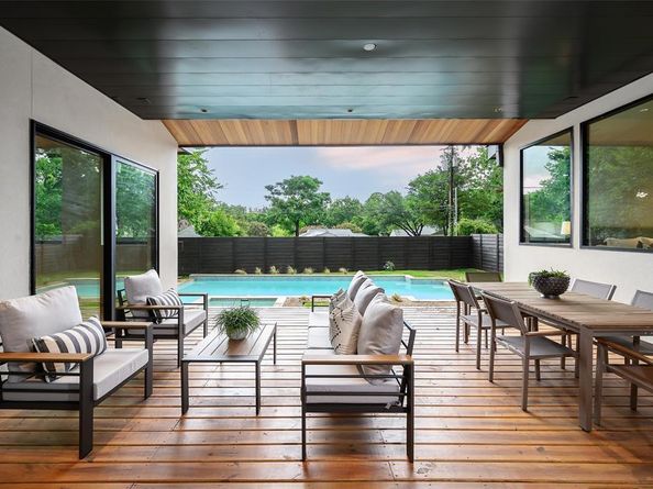 5023  Lilac Lane , Dallas Texas 75209