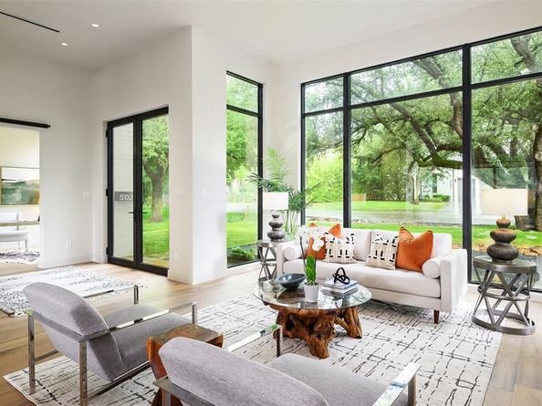 5023  Lilac Lane , Dallas Texas 75209