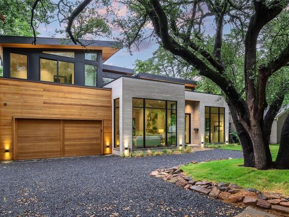 5023  Lilac Lane , Dallas Texas 75209