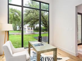 5023  Lilac Lane , Dallas Texas 75209