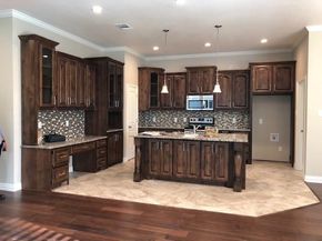 5500  Ledgestone Drive , Fort Worth Texas 76132