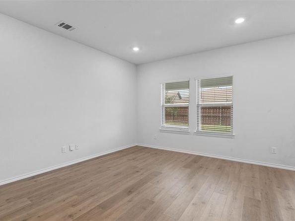 13141  Sanctuary Drive , Providence Village Texas 76227