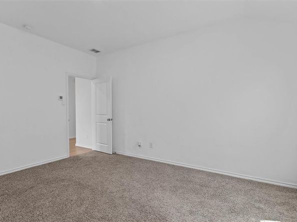 13141  Sanctuary Drive , Providence Village Texas 76227