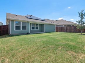 13141  Sanctuary Drive , Providence Village Texas 76227