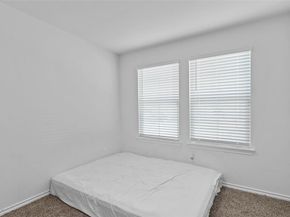 13141  Sanctuary Drive , Providence Village Texas 76227