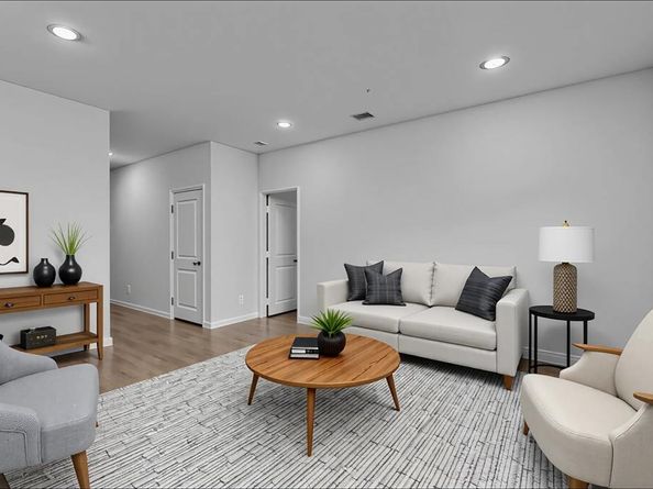 13141  Sanctuary Drive , Providence Village Texas 76227