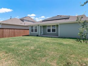 13141  Sanctuary Drive , Providence Village Texas 76227