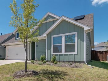 13141  Sanctuary Drive 