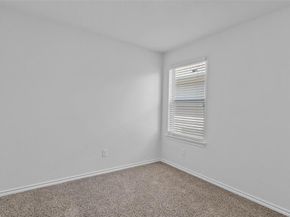 13141  Sanctuary Drive , Providence Village Texas 76227