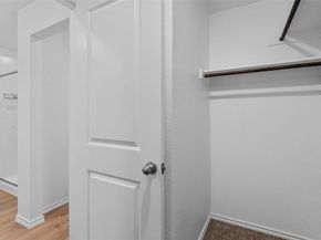 13141  Sanctuary Drive , Providence Village Texas 76227