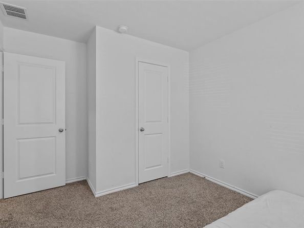 13141  Sanctuary Drive , Providence Village Texas 76227