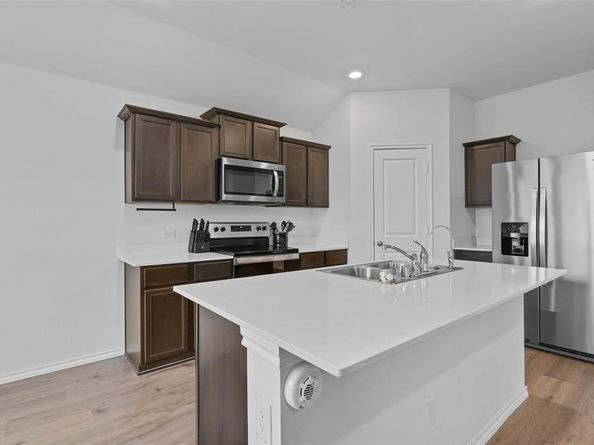 13141  Sanctuary Drive , Providence Village Texas 76227