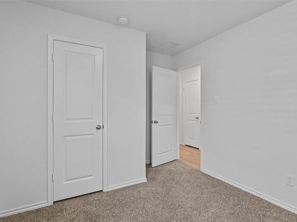 13141  Sanctuary Drive , Providence Village Texas 76227