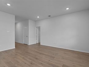 13141  Sanctuary Drive , Providence Village Texas 76227