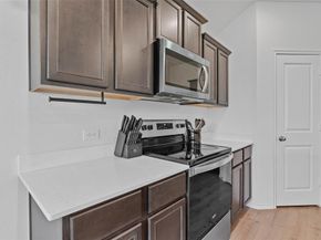13141  Sanctuary Drive , Providence Village Texas 76227