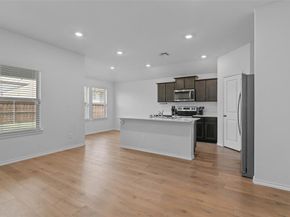 13141  Sanctuary Drive , Providence Village Texas 76227