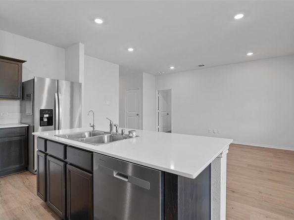 13141  Sanctuary Drive , Providence Village Texas 76227