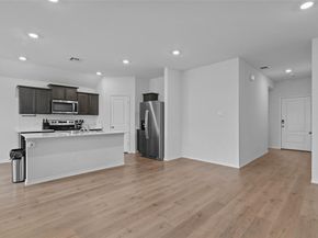 13141  Sanctuary Drive , Providence Village Texas 76227