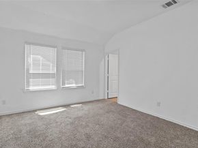 13141  Sanctuary Drive , Providence Village Texas 76227